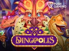 Top online casino slots38